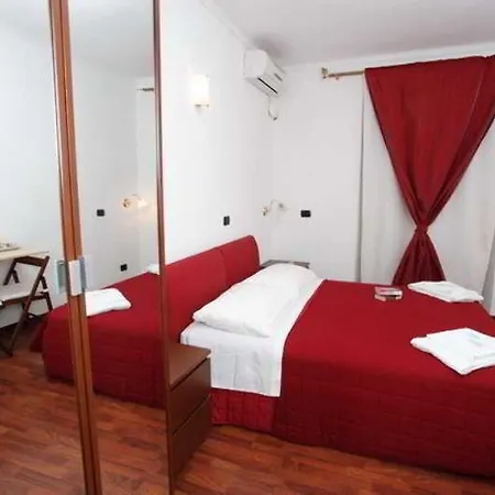 Gasthof Luxury In Rom