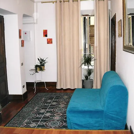 Luxury In Guest house