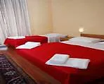 Guest house Luxury In 3*