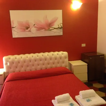 Luxury In 3*