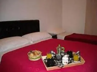 Luxury In