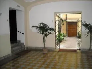 Guest house Luxury In Rome
