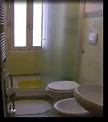 Vendégház Luxury In 3*