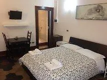 Luxury In Vendégház 3*