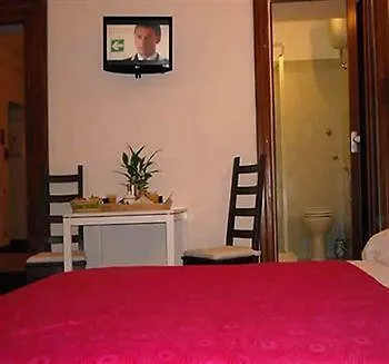 Luxury In 招待所 3*