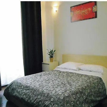 Luxury In